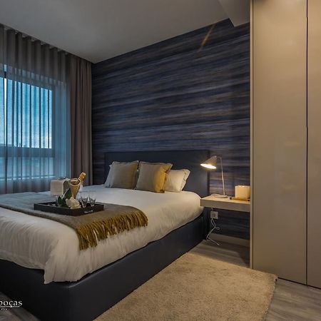 Passos Manuel By Innapartments Porto Luaran gambar